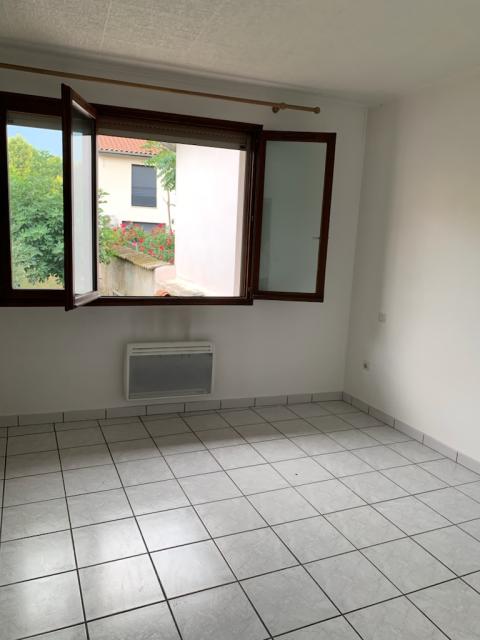 Location appartement T2 Venissieux - Photo 2
