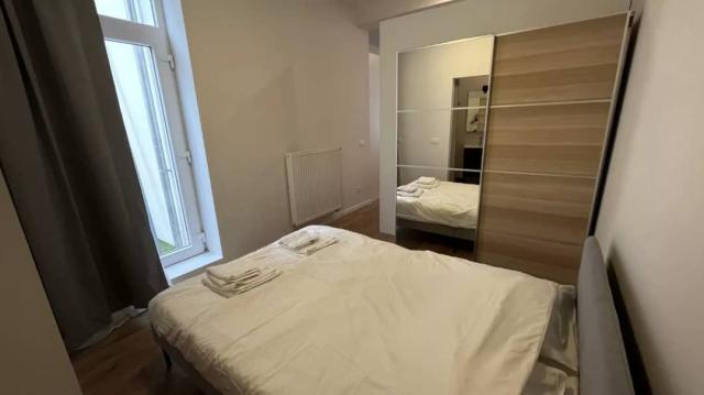 Location studio Toulouse - Photo 2