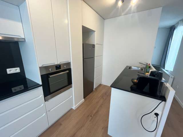 Location studio Toulouse - Photo 3