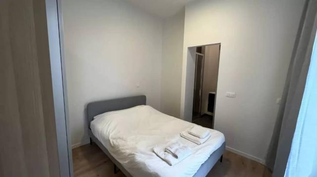 Location studio Toulouse - Photo 7
