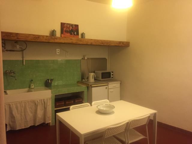 Location studio Aix en Provence - Photo 3