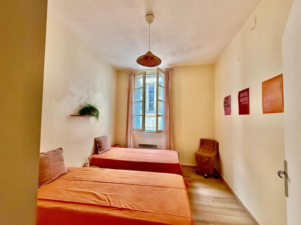 Location chambre Avignon - Photo 1