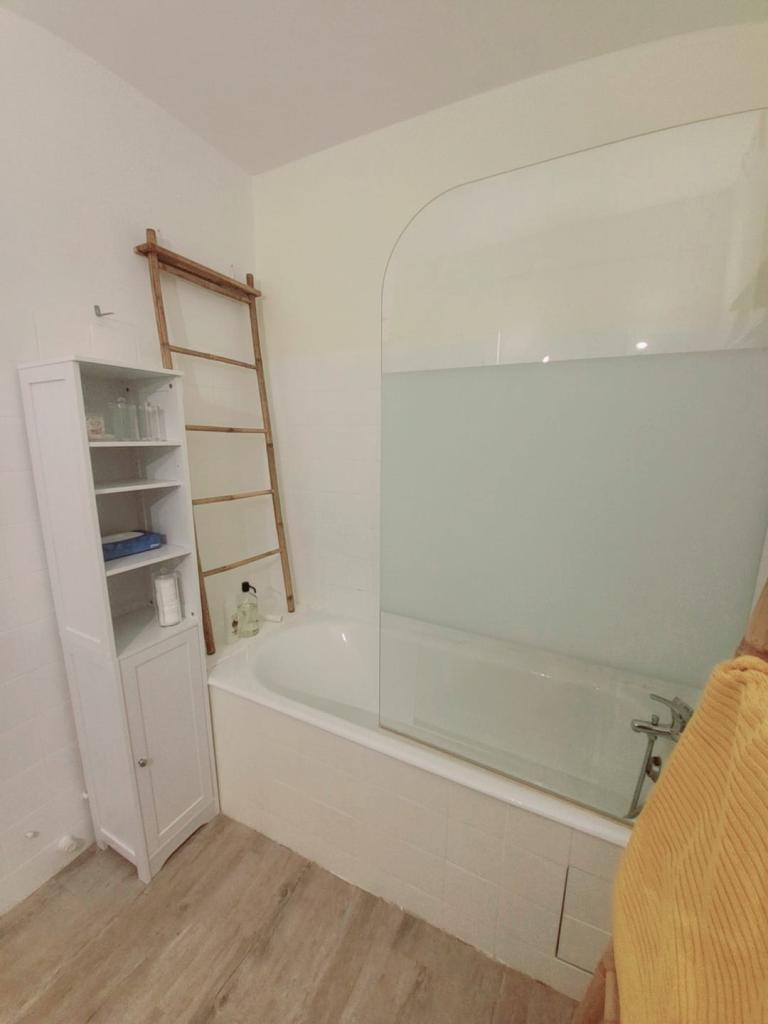 Location chambre Avignon - Photo 3