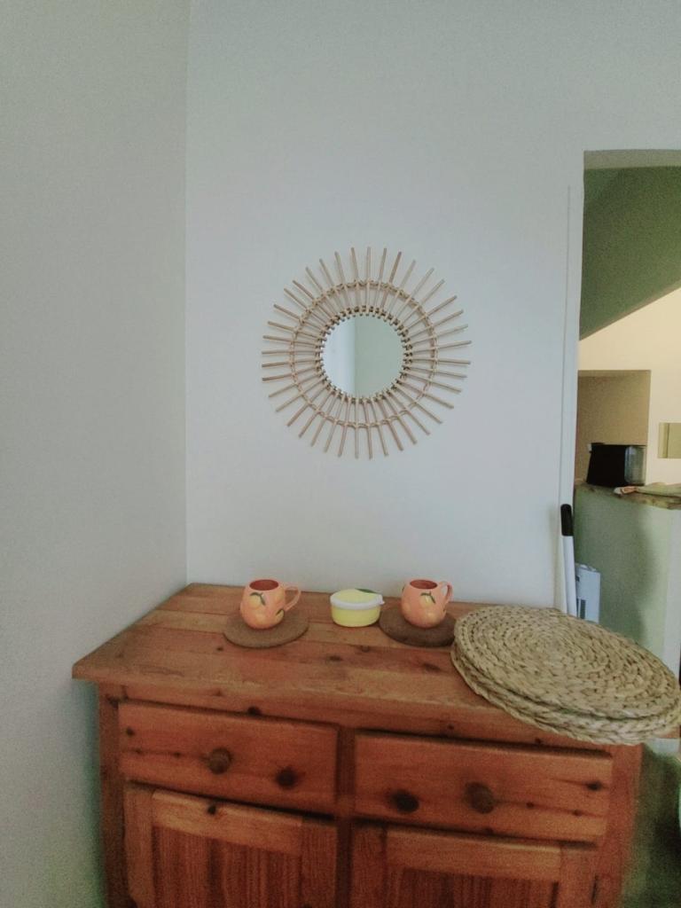 Location chambre Avignon - Photo 4