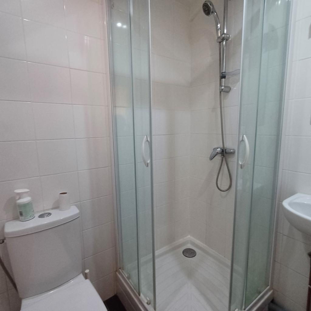 Location chambre Angers - Photo 3