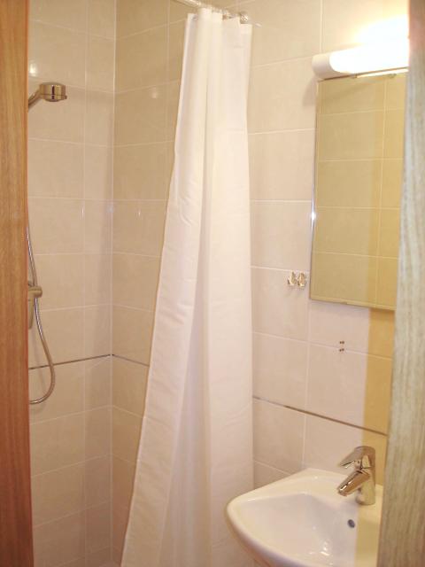 Location appartement T2 Strasbourg - Photo 2