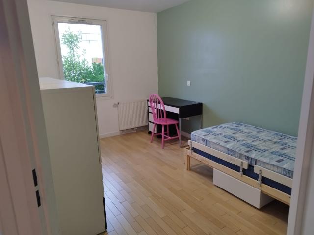 Location appartement T3 Cormeilles en Parisis - Photo 2
