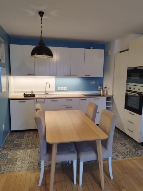 Location appartement T3 Cormeilles en Parisis - Photo 9