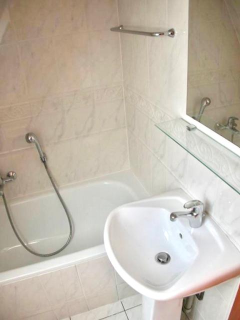 Location appartement T2 Strasbourg - Photo 3