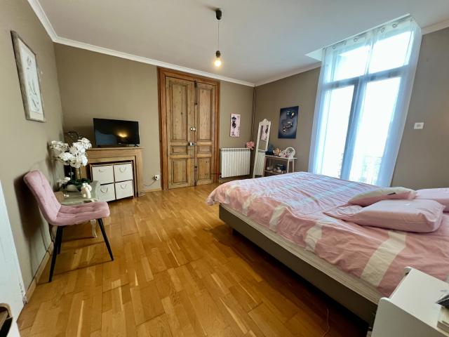 Location maison F7 Lieuran les Beziers - Photo 3