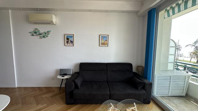 Location studio Nice - Photo 4