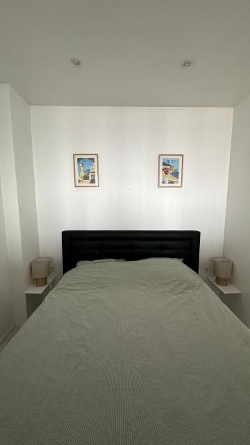 Location studio Nice - Photo 6