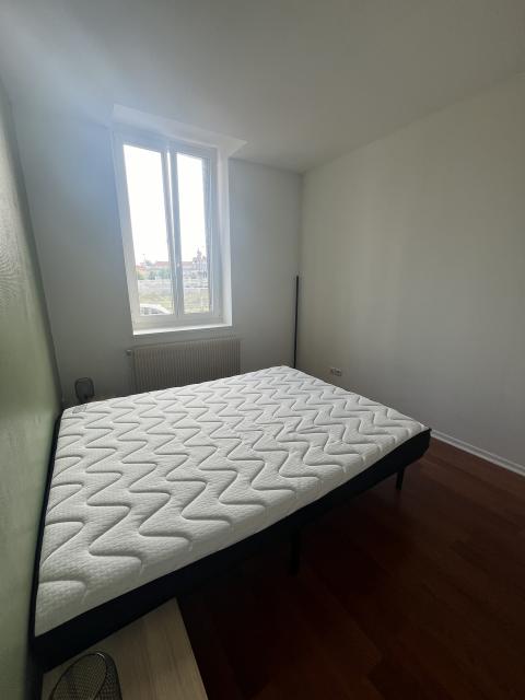Location appartement T2 Nancy - Photo 3