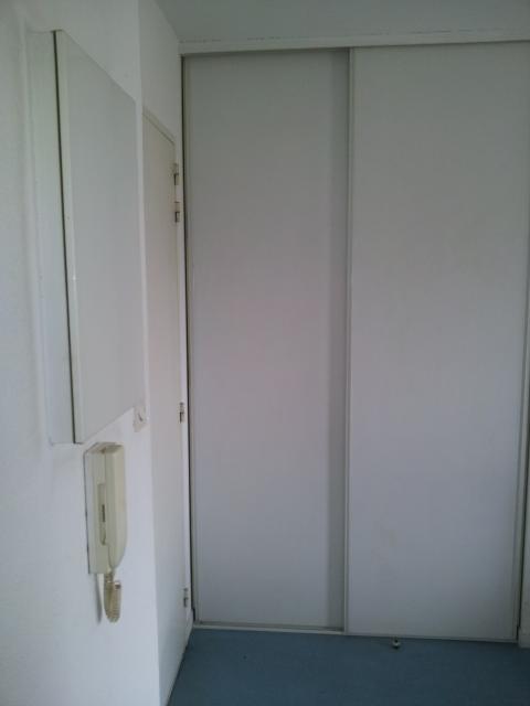 Location studio Le Havre - Photo 5