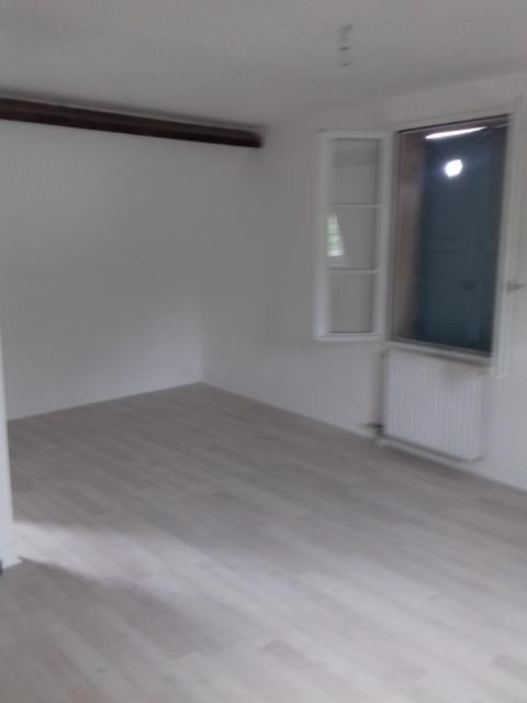 Location studio Chartres - Photo 2
