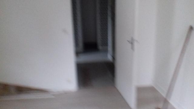 Location studio Chartres - Photo 3