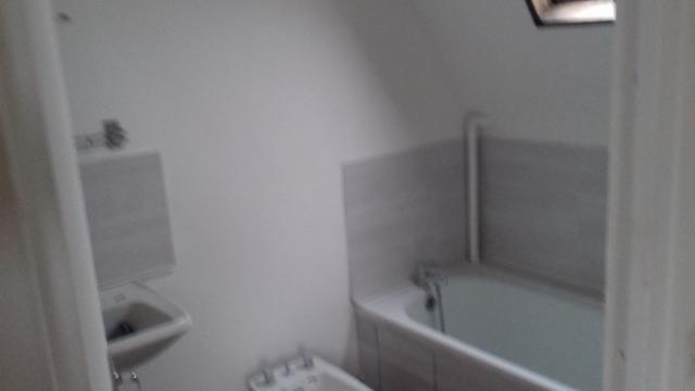 Location studio Chartres - Photo 4