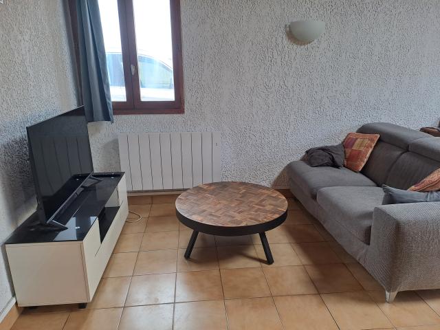 Location chambre Roscoff - Photo 2