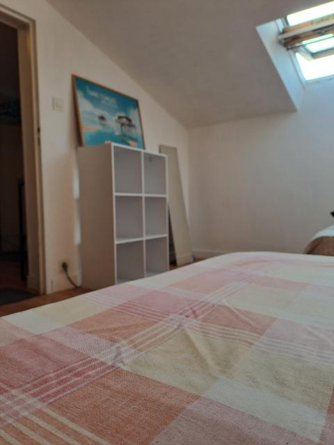 Location chambre Roscoff - Photo 3
