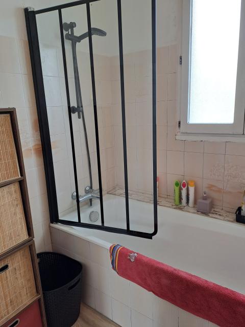 Location chambre Roscoff - Photo 4