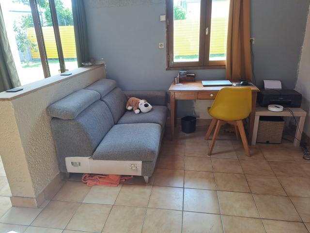 Location chambre Roscoff - Photo 6