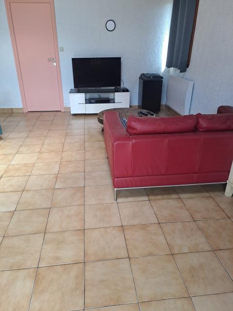 Location chambre Roscoff - Photo 7