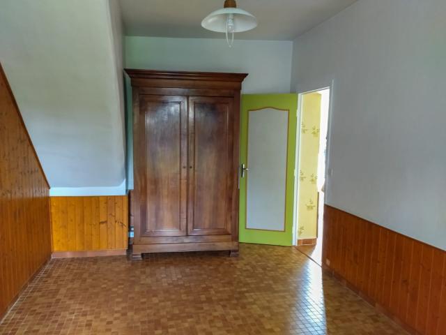 Location appartement T2 Olivet - Photo 3