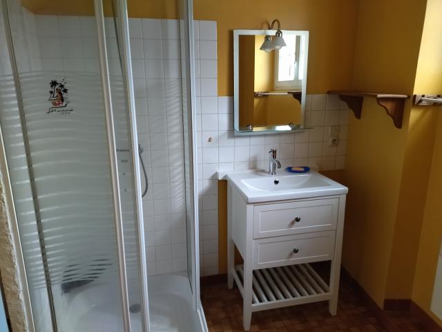 Location appartement T2 Olivet - Photo 4