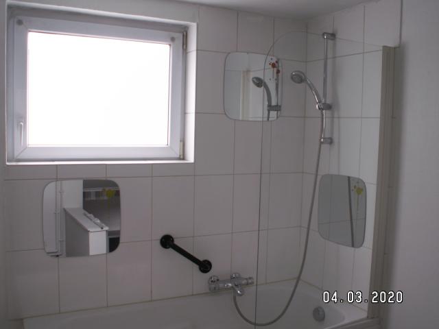 Location appartement T3 Sarrebourg - Photo 4