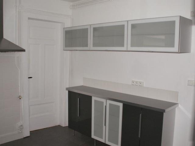Location appartement T3 Sarrebourg - Photo 6