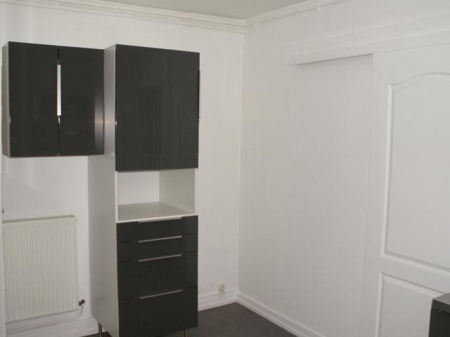 Location appartement T3 Sarrebourg - Photo 7