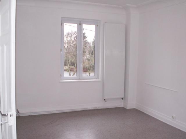 Location appartement T3 Sarrebourg - Photo 8