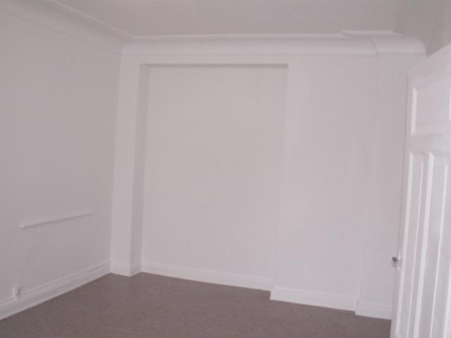 Location appartement T3 Sarrebourg - Photo 9