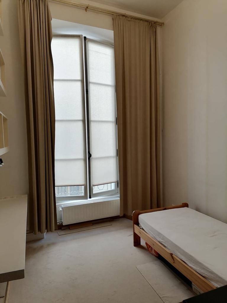 Location chambre Paris 04 - Photo 3