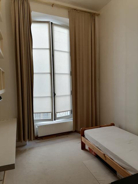 Location chambre Paris 04 - Photo 3