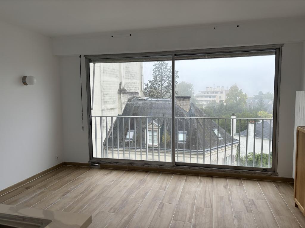 Location chambre Nantes - Photo 2