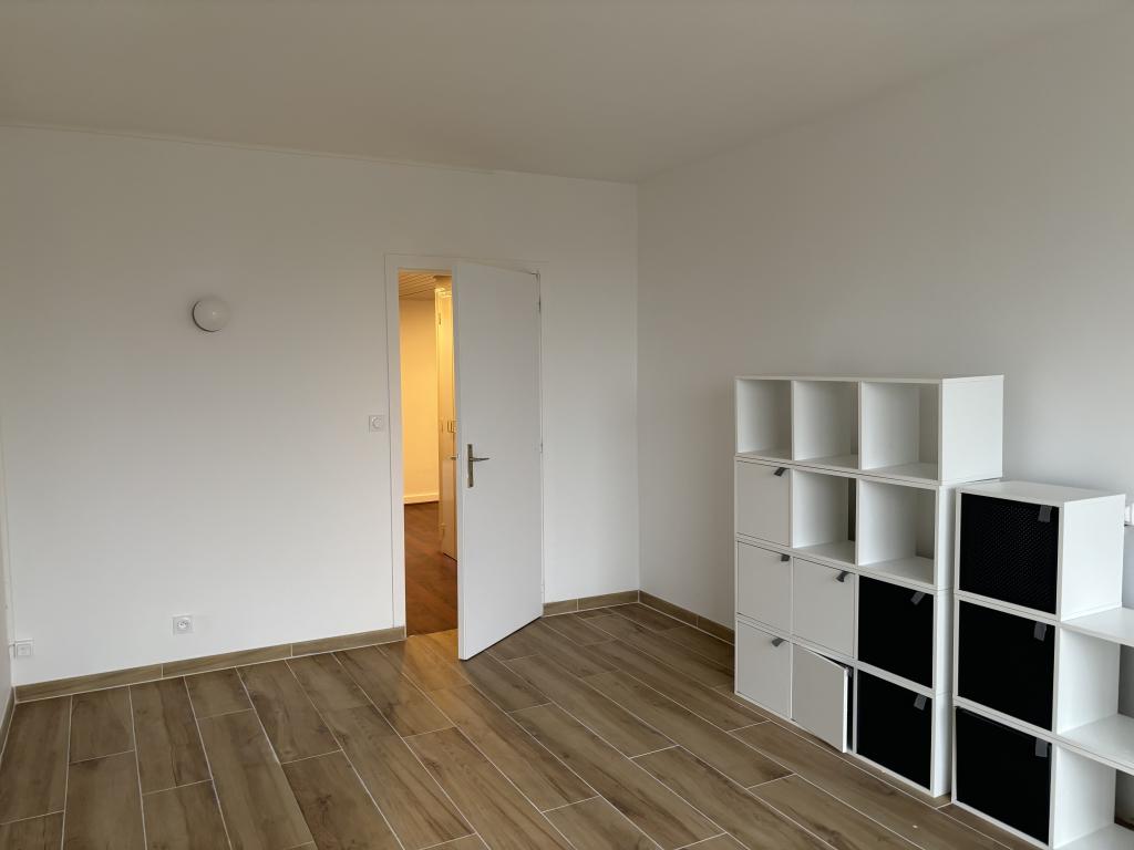 Location chambre Nantes - Photo 4