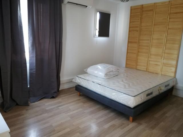 Location appartement T3 Bouc Bel Air - Photo 4