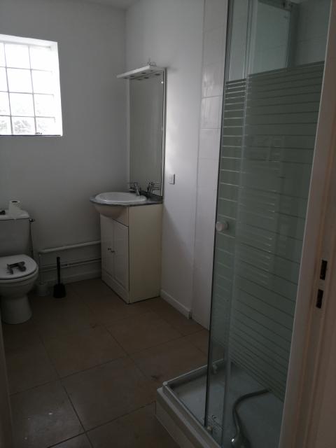 Location appartement T3 Bouc Bel Air - Photo 6