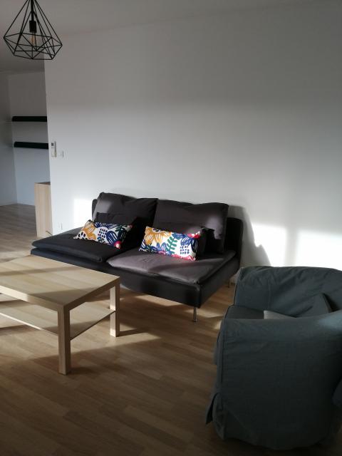 Location appartement T3 Bouc Bel Air - Photo 8