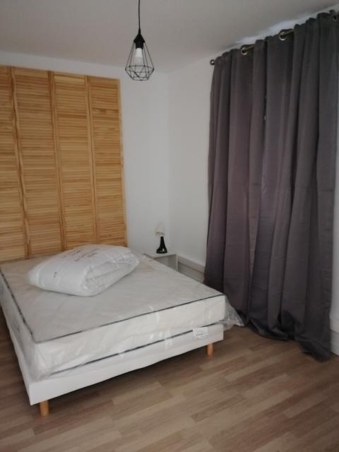 Location appartement T3 Bouc Bel Air - Photo 10