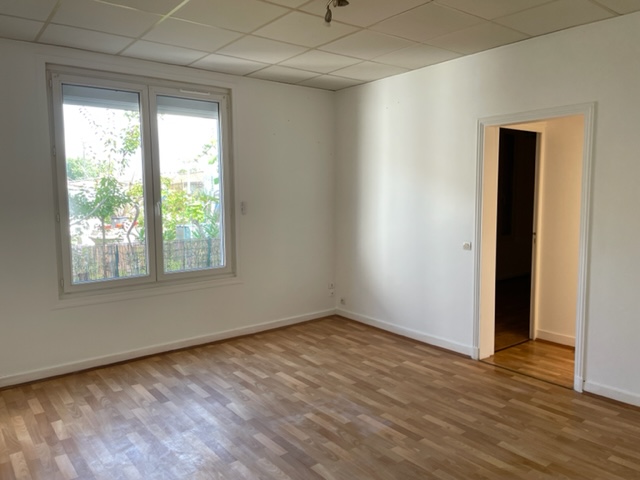 Location maison F3 Montendre - Photo 2