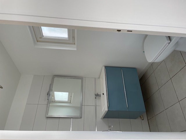 Location maison F3 Montendre - Photo 5