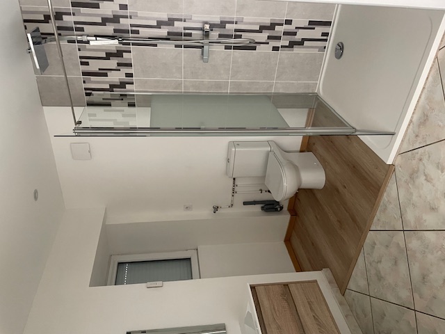 Location appartement T2 Castillon la Bataille - Photo 3