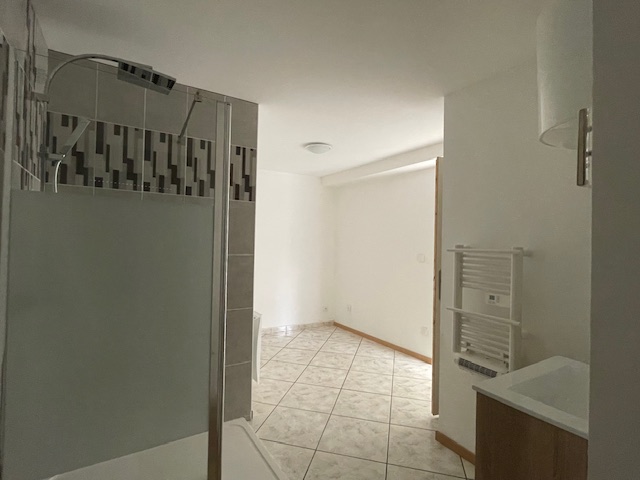 Location appartement T2 Castillon la Bataille - Photo 4