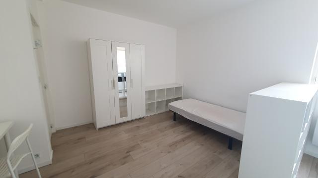 Location studio Cambrai - Photo 7