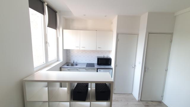 Location studio Cambrai - Photo 9