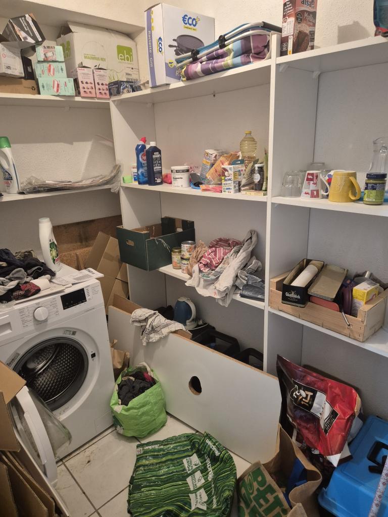 Location chambre Poitiers - Photo 4