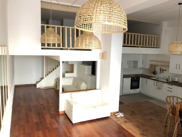 Location chambre Paris 12 - Photo 1