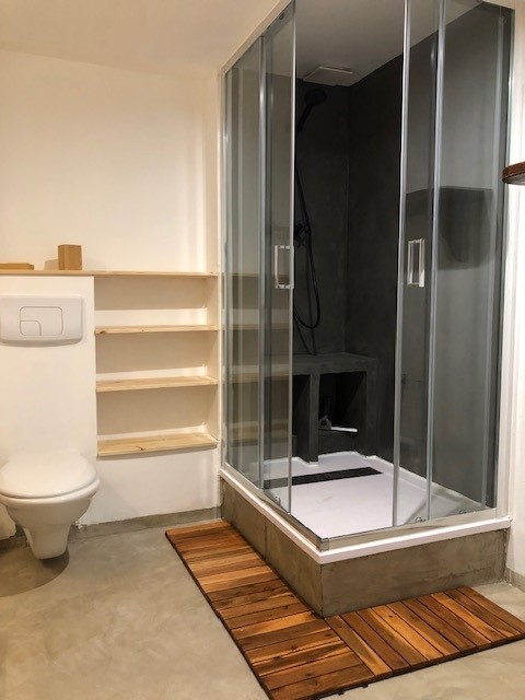 Location chambre Paris 12 - Photo 3